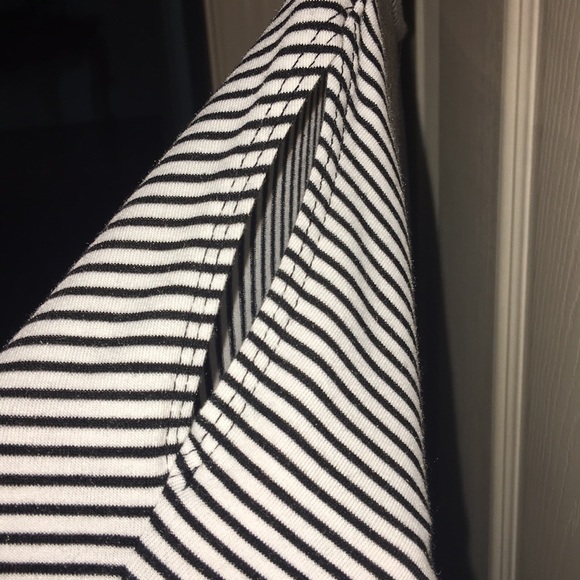 Top - Picture 3 of 5